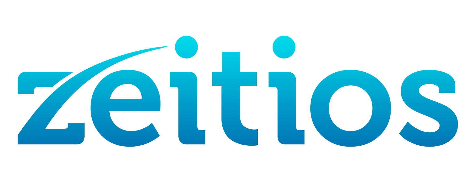 zeitios logo